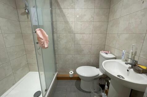 PHOTO-2025-06-10-...
