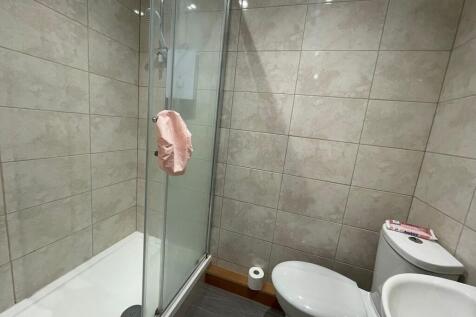 PHOTO-2025-06-10-...