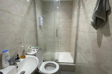 PHOTO-2025-06-10-...