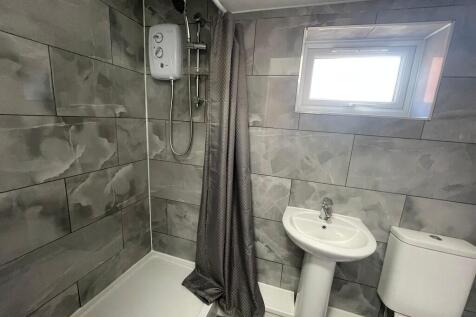 PHOTO-2025-07-10-...