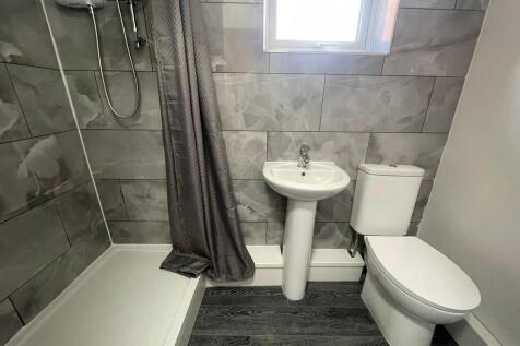 PHOTO-2025-07-10-...