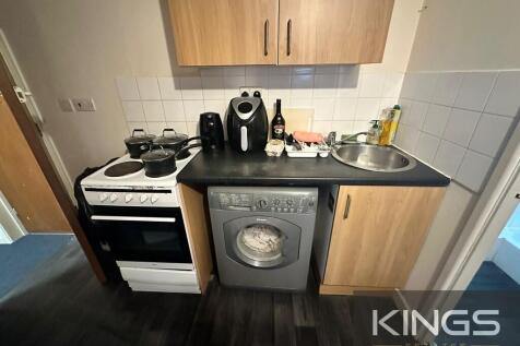 kitchen 1_0