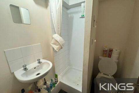 bathroom 1_0