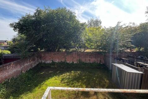PHOTO-2025-07-18-...