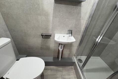 PHOTO-2025-07-23-...