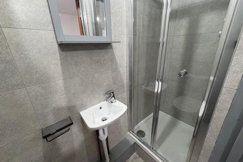PHOTO-2025-07-23-...