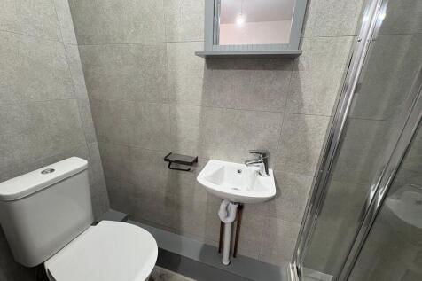 PHOTO-2025-07-23-...