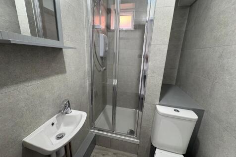 PHOTO-2025-07-23-...