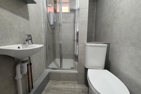 PHOTO-2025-07-23-...