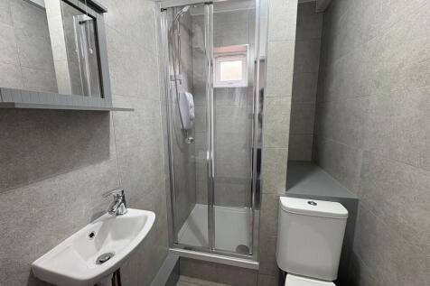 PHOTO-2025-07-23-...