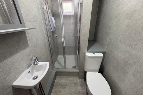 PHOTO-2025-07-23-...