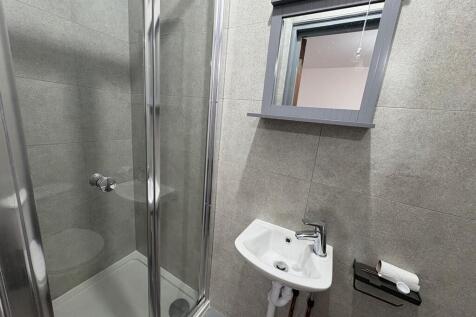 PHOTO-2025-07-23-...