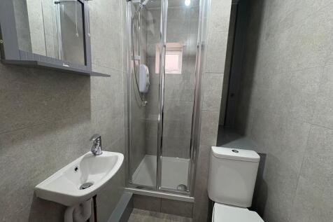 PHOTO-2025-07-23-...