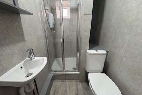 PHOTO-2025-07-23-...