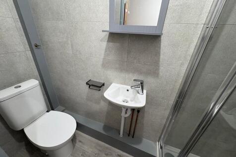PHOTO-2025-07-23-...
