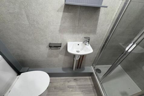 PHOTO-2025-07-23-...
