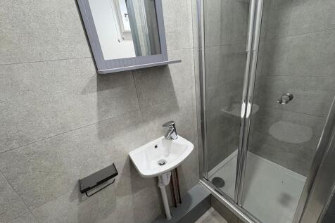 PHOTO-2025-07-23-...