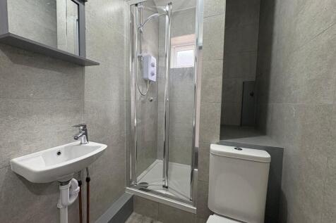 PHOTO-2025-07-23-...