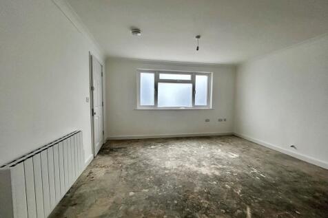 Living room 1