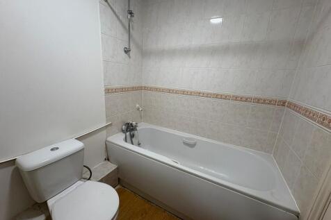 PHOTO-2025-08-23-...