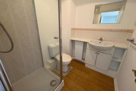 PHOTO-2025-08-23-...