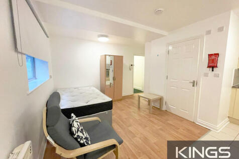 Flat 48 Blue Box ...