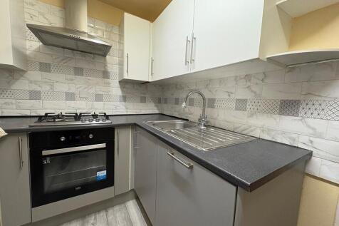 PHOTO-2025-10-29-...