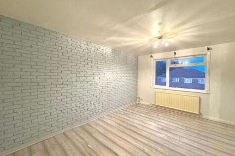 PHOTO-2025-10-29-...