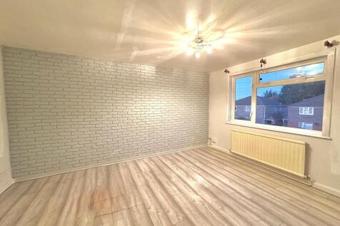 PHOTO-2025-10-29-...