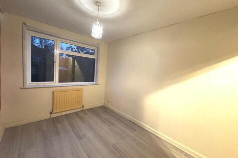 PHOTO-2025-10-29-...