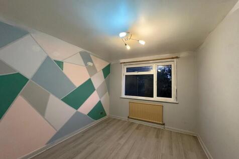 PHOTO-2025-10-29-...