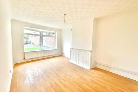 PHOTO-2025-10-29-...