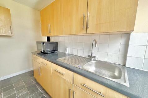 PHOTO-2025-10-29-...