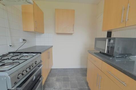 PHOTO-2025-10-29-...