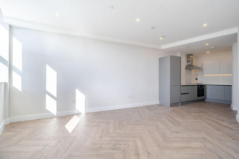 1365766-14-68e79e...