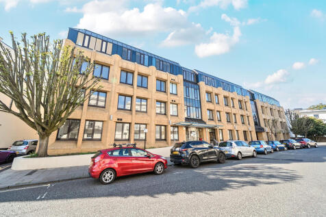 1365766-1-68e79d1...