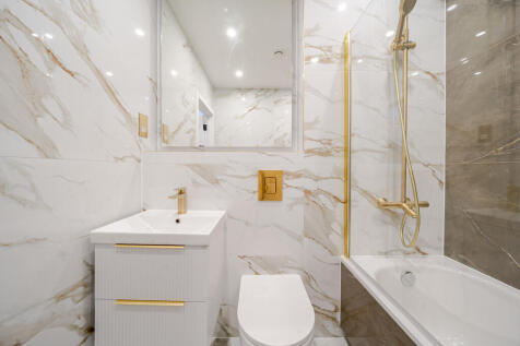 1365766-8-68e79d7...