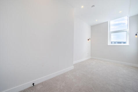 1365766-13-68e79d...