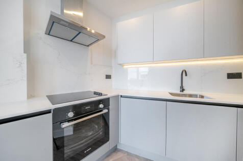 1365766-17-68e79e...