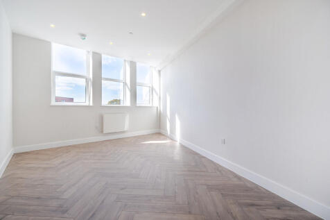 1365766-18-68e79e...