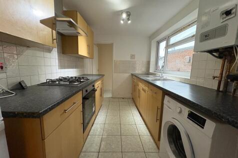 PHOTO-2025-10-30-...