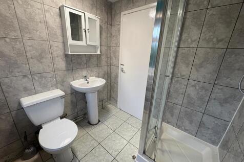 PHOTO-2025-10-30-...