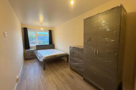 PHOTO-2025-10-30-...