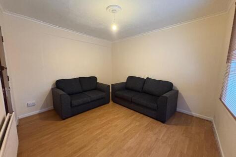 PHOTO-2025-10-30-...