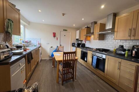 PHOTO-2025-10-30-...