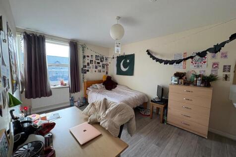 PHOTO-2025-10-30-...