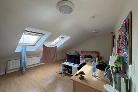 PHOTO-2025-10-30-...