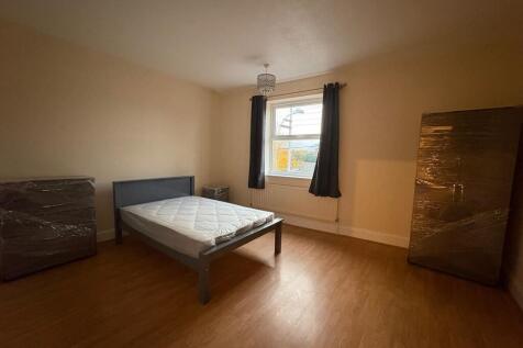 PHOTO-2025-10-30-...