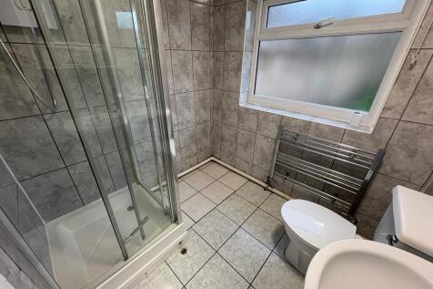 PHOTO-2025-10-30-...