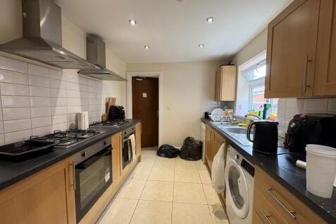 PHOTO-2025-10-30-...